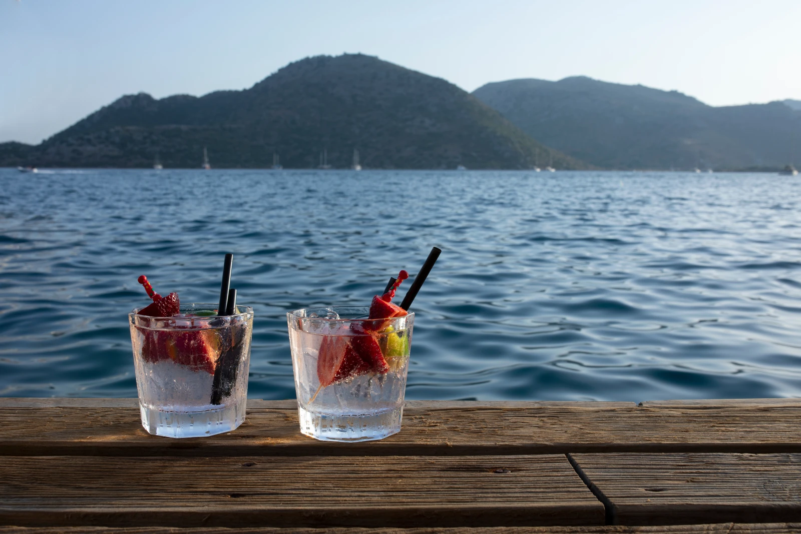 cocktail